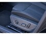 Skoda Octavia Combi 1.0 e-TSI Business Edition Plus | Elektrische Trekhaak | Elektrisch stoel met geheugen | Adaptive Cruise | Apple Carplay/Android Auto | Stoelverwaming | Apple Carplay/Android Auto|telefoonintegratie premium | Cruise control adaptief | Elektrisch bedienbare achterklep met sensorsturing