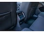 Skoda Octavia Combi 1.0 e-TSI Business Edition Plus | Elektrische Trekhaak | Elektrisch stoel met geheugen | Adaptive Cruise | Apple Carplay/Android Auto | Stoelverwaming | Apple Carplay/Android Auto|telefoonintegratie premium | Cruise control adaptief | Elektrisch bedienbare achterklep met sensorsturing