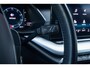 Skoda Octavia Combi 1.0 e-TSI Business Edition Plus | Elektrische Trekhaak | Elektrisch stoel met geheugen | Adaptive Cruise | Apple Carplay/Android Auto | Stoelverwaming | Apple Carplay/Android Auto|telefoonintegratie premium | Cruise control adaptief | Elektrisch bedienbare achterklep met sensorsturing