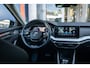 Skoda Octavia Combi 1.0 e-TSI Business Edition Plus | Elektrische Trekhaak | Elektrisch stoel met geheugen | Adaptive Cruise | Apple Carplay/Android Auto | Stoelverwaming | Apple Carplay/Android Auto|telefoonintegratie premium | Cruise control adaptief | Elektrisch bedienbare achterklep met sensorsturing