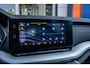 Skoda Octavia Combi 1.0 e-TSI Business Edition Plus | Elektrische Trekhaak | Elektrisch stoel met geheugen | Adaptive Cruise | Apple Carplay/Android Auto | Stoelverwaming | Apple Carplay/Android Auto|telefoonintegratie premium | Cruise control adaptief | Elektrisch bedienbare achterklep met sensorsturing