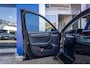 Skoda Octavia Combi 1.0 e-TSI Business Edition Plus | Elektrische Trekhaak | Elektrisch stoel met geheugen | Adaptive Cruise | Apple Carplay/Android Auto | Stoelverwaming | Apple Carplay/Android Auto|telefoonintegratie premium | Cruise control adaptief | Elektrisch bedienbare achterklep met sensorsturing
