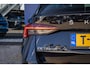 Skoda Octavia Combi 1.0 e-TSI Business Edition Plus | Elektrische Trekhaak | Elektrisch stoel met geheugen | Adaptive Cruise | Apple Carplay/Android Auto | Stoelverwaming | Apple Carplay/Android Auto|telefoonintegratie premium | Cruise control adaptief | Elektrisch bedienbare achterklep met sensorsturing