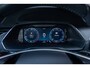 Skoda Octavia Combi 1.0 e-TSI Business Edition Plus | Elektrische Trekhaak | Elektrisch stoel met geheugen | Adaptive Cruise | Apple Carplay/Android Auto | Stoelverwaming | Apple Carplay/Android Auto|telefoonintegratie premium | Cruise control adaptief | Elektrisch bedienbare achterklep met sensorsturing