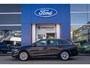 Skoda Octavia Combi 1.0 e-TSI Business Edition Plus | Elektrische Trekhaak | Elektrisch stoel met geheugen | Adaptive Cruise | Apple Carplay/Android Auto | Stoelverwaming | Apple Carplay/Android Auto|telefoonintegratie premium | Cruise control adaptief | Elektrisch bedienbare achterklep met sensorsturing