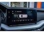 Skoda Octavia Combi 1.0 e-TSI Business Edition Plus | Elektrische Trekhaak | Elektrisch stoel met geheugen | Adaptive Cruise | Apple Carplay/Android Auto | Stoelverwaming | Apple Carplay/Android Auto|telefoonintegratie premium | Cruise control adaptief | Elektrisch bedienbare achterklep met sensorsturing