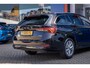 Skoda Octavia Combi 1.0 e-TSI Business Edition Plus | Elektrische Trekhaak | Elektrisch stoel met geheugen | Adaptive Cruise | Apple Carplay/Android Auto | Stoelverwaming | Apple Carplay/Android Auto|telefoonintegratie premium | Cruise control adaptief | Elektrisch bedienbare achterklep met sensorsturing