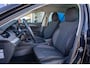 Skoda Octavia Combi 1.0 e-TSI Business Edition Plus | Elektrische Trekhaak | Elektrisch stoel met geheugen | Adaptive Cruise | Apple Carplay/Android Auto | Stoelverwaming | Apple Carplay/Android Auto|telefoonintegratie premium | Cruise control adaptief | Elektrisch bedienbare achterklep met sensorsturing
