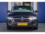 Skoda Octavia Combi 1.0 e-TSI Business Edition Plus | Elektrische Trekhaak | Elektrisch stoel met geheugen | Adaptive Cruise | Apple Carplay/Android Auto | Stoelverwaming | Apple Carplay/Android Auto|telefoonintegratie premium | Cruise control adaptief | Elektrisch bedienbare achterklep met sensorsturing