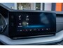 Skoda Octavia Combi 1.0 e-TSI Business Edition Plus | Elektrische Trekhaak | Elektrisch stoel met geheugen | Adaptive Cruise | Apple Carplay/Android Auto | Stoelverwaming | Apple Carplay/Android Auto|telefoonintegratie premium | Cruise control adaptief | Elektrisch bedienbare achterklep met sensorsturing