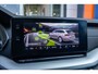 Skoda Octavia Combi 1.0 e-TSI Business Edition Plus | Elektrische Trekhaak | Elektrisch stoel met geheugen | Adaptive Cruise | Apple Carplay/Android Auto | Stoelverwaming | Apple Carplay/Android Auto|telefoonintegratie premium | Cruise control adaptief | Elektrisch bedienbare achterklep met sensorsturing