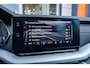 Skoda Octavia Combi 1.0 e-TSI Business Edition Plus | Elektrische Trekhaak | Elektrisch stoel met geheugen | Adaptive Cruise | Apple Carplay/Android Auto | Stoelverwaming | Apple Carplay/Android Auto|telefoonintegratie premium | Cruise control adaptief | Elektrisch bedienbare achterklep met sensorsturing