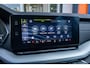Skoda Octavia Combi 1.0 e-TSI Business Edition Plus | Elektrische Trekhaak | Elektrisch stoel met geheugen | Adaptive Cruise | Apple Carplay/Android Auto | Stoelverwaming | Apple Carplay/Android Auto|telefoonintegratie premium | Cruise control adaptief | Elektrisch bedienbare achterklep met sensorsturing