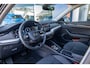 Skoda Octavia Combi 1.0 e-TSI Business Edition Plus | Elektrische Trekhaak | Elektrisch stoel met geheugen | Adaptive Cruise | Apple Carplay/Android Auto | Stoelverwaming | Apple Carplay/Android Auto|telefoonintegratie premium | Cruise control adaptief | Elektrisch bedienbare achterklep met sensorsturing
