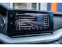 Skoda Octavia Combi 1.0 e-TSI Business Edition Plus | Elektrische Trekhaak | Elektrisch stoel met geheugen | Adaptive Cruise | Apple Carplay/Android Auto | Stoelverwaming | Apple Carplay/Android Auto|telefoonintegratie premium | Cruise control adaptief | Elektrisch bedienbare achterklep met sensorsturing