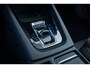 Skoda Octavia Combi 1.0 e-TSI Business Edition Plus | Elektrische Trekhaak | Elektrisch stoel met geheugen | Adaptive Cruise | Apple Carplay/Android Auto | Stoelverwaming | Apple Carplay/Android Auto|telefoonintegratie premium | Cruise control adaptief | Elektrisch bedienbare achterklep met sensorsturing