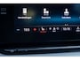 Skoda Octavia Combi 1.0 e-TSI Business Edition Plus | Elektrische Trekhaak | Elektrisch stoel met geheugen | Adaptive Cruise | Apple Carplay/Android Auto | Stoelverwaming | Apple Carplay/Android Auto|telefoonintegratie premium | Cruise control adaptief | Elektrisch bedienbare achterklep met sensorsturing