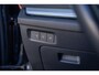 Skoda Octavia Combi 1.0 e-TSI Business Edition Plus | Elektrische Trekhaak | Elektrisch stoel met geheugen | Adaptive Cruise | Apple Carplay/Android Auto | Stoelverwaming | Apple Carplay/Android Auto|telefoonintegratie premium | Cruise control adaptief | Elektrisch bedienbare achterklep met sensorsturing