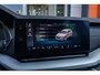 Skoda Octavia Combi 1.0 e-TSI Business Edition Plus | Elektrische Trekhaak | Elektrisch stoel met geheugen | Adaptive Cruise | Apple Carplay/Android Auto | Stoelverwaming | Apple Carplay/Android Auto|telefoonintegratie premium | Cruise control adaptief | Elektrisch bedienbare achterklep met sensorsturing