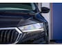 Skoda Octavia Combi 1.0 e-TSI Business Edition Plus | Elektrische Trekhaak | Elektrisch stoel met geheugen | Adaptive Cruise | Apple Carplay/Android Auto | Stoelverwaming | Apple Carplay/Android Auto|telefoonintegratie premium | Cruise control adaptief | Elektrisch bedienbare achterklep met sensorsturing