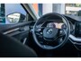 Skoda Octavia Combi 1.0 e-TSI Business Edition Plus | Elektrische Trekhaak | Elektrisch stoel met geheugen | Adaptive Cruise | Apple Carplay/Android Auto | Stoelverwaming | Apple Carplay/Android Auto|telefoonintegratie premium | Cruise control adaptief | Elektrisch bedienbare achterklep met sensorsturing