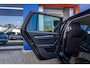 Skoda Octavia Combi 1.0 e-TSI Business Edition Plus | Elektrische Trekhaak | Elektrisch stoel met geheugen | Adaptive Cruise | Apple Carplay/Android Auto | Stoelverwaming | Apple Carplay/Android Auto|telefoonintegratie premium | Cruise control adaptief | Elektrisch bedienbare achterklep met sensorsturing