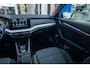 Skoda Octavia Combi 1.0 e-TSI Business Edition Plus | Elektrische Trekhaak | Elektrisch stoel met geheugen | Adaptive Cruise | Apple Carplay/Android Auto | Stoelverwaming | Apple Carplay/Android Auto|telefoonintegratie premium | Cruise control adaptief | Elektrisch bedienbare achterklep met sensorsturing