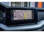 Skoda Octavia Combi 1.0 e-TSI Business Edition Plus | Elektrische Trekhaak | Elektrisch stoel met geheugen | Adaptive Cruise | Apple Carplay/Android Auto | Stoelverwaming | Apple Carplay/Android Auto|telefoonintegratie premium | Cruise control adaptief | Elektrisch bedienbare achterklep met sensorsturing