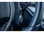 Skoda Octavia Combi 1.0 e-TSI Business Edition Plus | Elektrische Trekhaak | Elektrisch stoel met geheugen | Adaptive Cruise | Apple Carplay/Android Auto | Stoelverwaming | Apple Carplay/Android Auto|telefoonintegratie premium | Cruise control adaptief | Elektrisch bedienbare achterklep met sensorsturing
