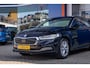 Skoda Octavia Combi 1.0 e-TSI Business Edition Plus | Elektrische Trekhaak | Elektrisch stoel met geheugen | Adaptive Cruise | Apple Carplay/Android Auto | Stoelverwaming | Apple Carplay/Android Auto|telefoonintegratie premium | Cruise control adaptief | Elektrisch bedienbare achterklep met sensorsturing