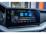 Skoda Octavia Combi 1.0 e-TSI Business Edition Plus | Elektrische Trekhaak | Elektrisch stoel met geheugen | Adaptive Cruise | Apple Carplay/Android Auto | Stoelverwaming | Apple Carplay/Android Auto|telefoonintegratie premium | Cruise control adaptief | Elektrisch bedienbare achterklep met sensorsturing