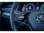 Skoda Octavia Combi 1.0 e-TSI Business Edition Plus | Elektrische Trekhaak | Elektrisch stoel met geheugen | Adaptive Cruise | Apple Carplay/Android Auto | Stoelverwaming | Apple Carplay/Android Auto|telefoonintegratie premium | Cruise control adaptief | Elektrisch bedienbare achterklep met sensorsturing