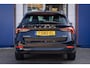 Skoda Octavia Combi 1.0 e-TSI Business Edition Plus | Elektrische Trekhaak | Elektrisch stoel met geheugen | Adaptive Cruise | Apple Carplay/Android Auto | Stoelverwaming | Apple Carplay/Android Auto|telefoonintegratie premium | Cruise control adaptief | Elektrisch bedienbare achterklep met sensorsturing