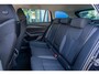 Skoda Octavia Combi 1.0 e-TSI Business Edition Plus | Elektrische Trekhaak | Elektrisch stoel met geheugen | Adaptive Cruise | Apple Carplay/Android Auto | Stoelverwaming | Apple Carplay/Android Auto|telefoonintegratie premium | Cruise control adaptief | Elektrisch bedienbare achterklep met sensorsturing