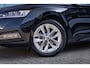 Skoda Octavia Combi 1.0 e-TSI Business Edition Plus | Elektrische Trekhaak | Elektrisch stoel met geheugen | Adaptive Cruise | Apple Carplay/Android Auto | Stoelverwaming | Apple Carplay/Android Auto|telefoonintegratie premium | Cruise control adaptief | Elektrisch bedienbare achterklep met sensorsturing