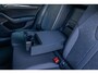 Skoda Octavia Combi 1.0 e-TSI Business Edition Plus | Elektrische Trekhaak | Elektrisch stoel met geheugen | Adaptive Cruise | Apple Carplay/Android Auto | Stoelverwaming | Apple Carplay/Android Auto|telefoonintegratie premium | Cruise control adaptief | Elektrisch bedienbare achterklep met sensorsturing
