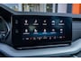 Skoda Octavia Combi 1.0 e-TSI Business Edition Plus | Elektrische Trekhaak | Elektrisch stoel met geheugen | Adaptive Cruise | Apple Carplay/Android Auto | Stoelverwaming | Apple Carplay/Android Auto|telefoonintegratie premium | Cruise control adaptief | Elektrisch bedienbare achterklep met sensorsturing