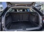 Skoda Octavia Combi 1.0 e-TSI Business Edition Plus | Elektrische Trekhaak | Elektrisch stoel met geheugen | Adaptive Cruise | Apple Carplay/Android Auto | Stoelverwaming | Apple Carplay/Android Auto|telefoonintegratie premium | Cruise control adaptief | Elektrisch bedienbare achterklep met sensorsturing