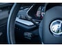Skoda Octavia Combi 1.0 e-TSI Business Edition Plus | Elektrische Trekhaak | Elektrisch stoel met geheugen | Adaptive Cruise | Apple Carplay/Android Auto | Stoelverwaming | Apple Carplay/Android Auto|telefoonintegratie premium | Cruise control adaptief | Elektrisch bedienbare achterklep met sensorsturing