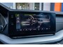 Skoda Octavia Combi 1.0 e-TSI Business Edition Plus | Elektrische Trekhaak | Elektrisch stoel met geheugen | Adaptive Cruise | Apple Carplay/Android Auto | Stoelverwaming | Apple Carplay/Android Auto|telefoonintegratie premium | Cruise control adaptief | Elektrisch bedienbare achterklep met sensorsturing