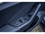 Skoda Octavia Combi 1.0 e-TSI Business Edition Plus | Elektrische Trekhaak | Elektrisch stoel met geheugen | Adaptive Cruise | Apple Carplay/Android Auto | Stoelverwaming | Apple Carplay/Android Auto|telefoonintegratie premium | Cruise control adaptief | Elektrisch bedienbare achterklep met sensorsturing