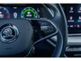 Skoda Octavia Combi 1.0 e-TSI Business Edition Plus | Elektrische Trekhaak | Elektrisch stoel met geheugen | Adaptive Cruise | Apple Carplay/Android Auto | Stoelverwaming | Apple Carplay/Android Auto|telefoonintegratie premium | Cruise control adaptief | Elektrisch bedienbare achterklep met sensorsturing