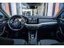 Skoda Octavia Combi 1.0 e-TSI Business Edition Plus | Elektrische Trekhaak | Elektrisch stoel met geheugen | Adaptive Cruise | Apple Carplay/Android Auto | Stoelverwaming | Apple Carplay/Android Auto|telefoonintegratie premium | Cruise control adaptief | Elektrisch bedienbare achterklep met sensorsturing