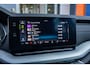 Skoda Octavia Combi 1.0 e-TSI Business Edition Plus | Elektrische Trekhaak | Elektrisch stoel met geheugen | Adaptive Cruise | Apple Carplay/Android Auto | Stoelverwaming | Apple Carplay/Android Auto|telefoonintegratie premium | Cruise control adaptief | Elektrisch bedienbare achterklep met sensorsturing