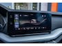Skoda Octavia Combi 1.0 e-TSI Business Edition Plus | Elektrische Trekhaak | Elektrisch stoel met geheugen | Adaptive Cruise | Apple Carplay/Android Auto | Stoelverwaming | Apple Carplay/Android Auto|telefoonintegratie premium | Cruise control adaptief | Elektrisch bedienbare achterklep met sensorsturing