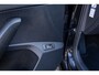Skoda Octavia Combi 1.0 e-TSI Business Edition Plus | Elektrische Trekhaak | Elektrisch stoel met geheugen | Adaptive Cruise | Apple Carplay/Android Auto | Stoelverwaming | Apple Carplay/Android Auto|telefoonintegratie premium | Cruise control adaptief | Elektrisch bedienbare achterklep met sensorsturing