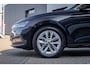 Skoda Octavia Combi 1.0 e-TSI Business Edition Plus | Elektrische Trekhaak | Elektrisch stoel met geheugen | Adaptive Cruise | Apple Carplay/Android Auto | Stoelverwaming | Apple Carplay/Android Auto|telefoonintegratie premium | Cruise control adaptief | Elektrisch bedienbare achterklep met sensorsturing