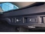 Skoda Octavia Combi 1.0 e-TSI Business Edition Plus | Elektrische Trekhaak | Elektrisch stoel met geheugen | Adaptive Cruise | Apple Carplay/Android Auto | Stoelverwaming | Apple Carplay/Android Auto|telefoonintegratie premium | Cruise control adaptief | Elektrisch bedienbare achterklep met sensorsturing