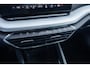 Skoda Octavia Combi 1.0 e-TSI Business Edition Plus | Elektrische Trekhaak | Elektrisch stoel met geheugen | Adaptive Cruise | Apple Carplay/Android Auto | Stoelverwaming | Apple Carplay/Android Auto|telefoonintegratie premium | Cruise control adaptief | Elektrisch bedienbare achterklep met sensorsturing