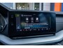 Skoda Octavia Combi 1.0 e-TSI Business Edition Plus | Elektrische Trekhaak | Elektrisch stoel met geheugen | Adaptive Cruise | Apple Carplay/Android Auto | Stoelverwaming | Apple Carplay/Android Auto|telefoonintegratie premium | Cruise control adaptief | Elektrisch bedienbare achterklep met sensorsturing
